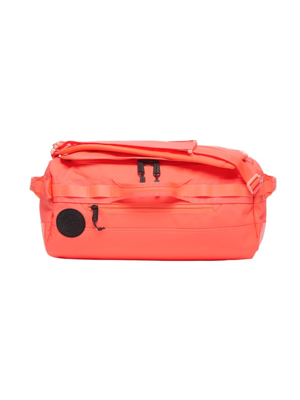 Baboon to the Moon mini go-bag (32L)